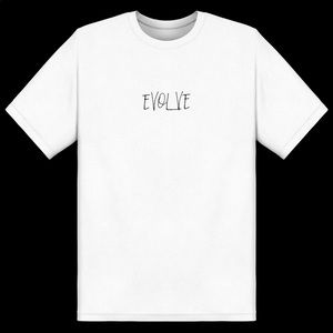 XXXTENTACION “Evolve” Shirt